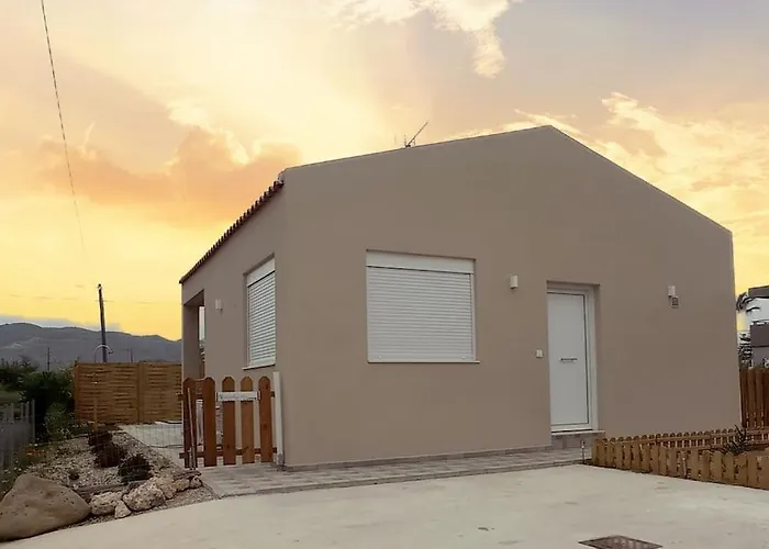 Nostalgico Cottage