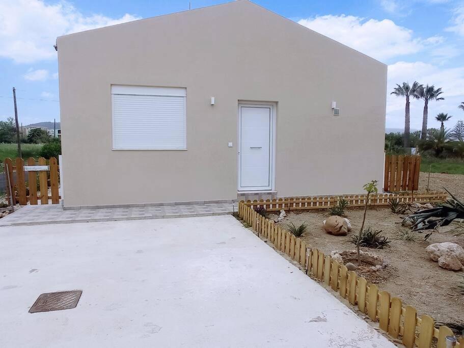 Nostalgico Tatil Evi Hanya
