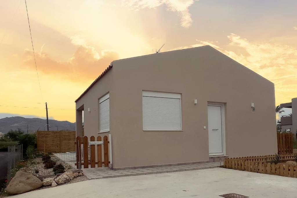 Nostalgico Tatil Evi Hanya