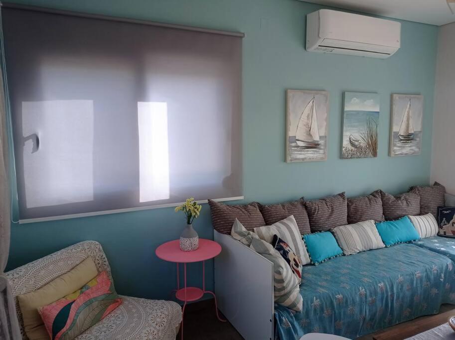 Tatil Evi Nostalgico *